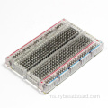 400 Papan Tentera Digital Protoboard Breadboard